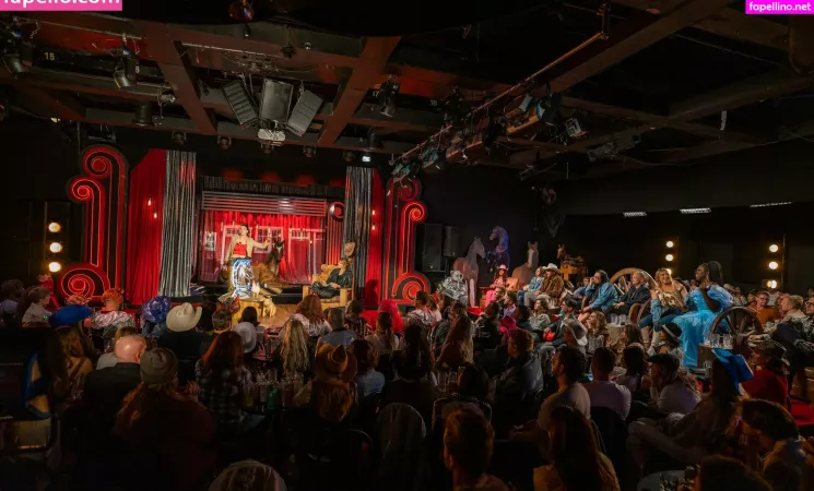 Whitney OnlyFans Thumbnail #lKtiB24FTk