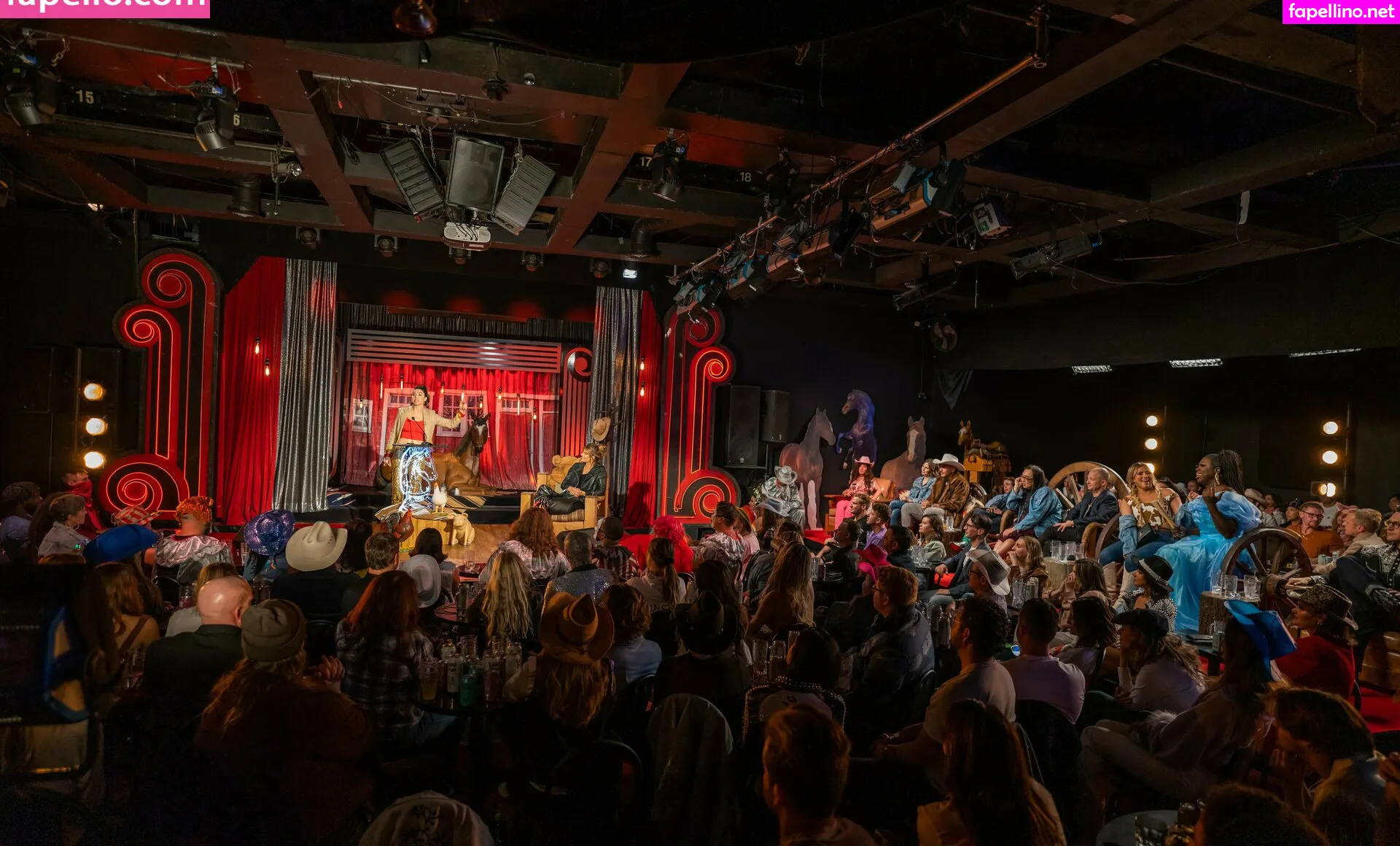 whitney, whitneyband Nude Leaked OnlyFans Photo #lKtiB24FTk