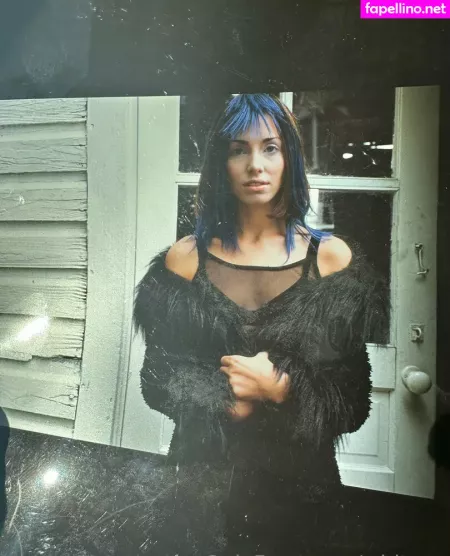 Whitney OnlyFans Thumbnail #lWAIuNlcCt