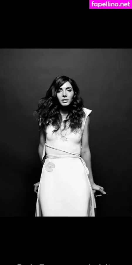 Whitney OnlyFans Thumbnail #lY9KlNqQRS