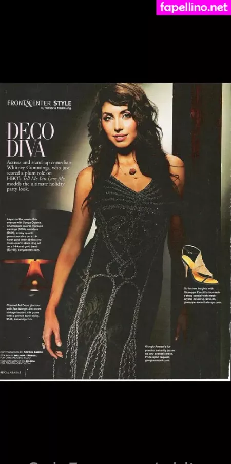 Whitney OnlyFans Thumbnail #nFkGgmoHx0