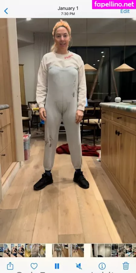 Whitney OnlyFans Thumbnail #oH6xeijyGe