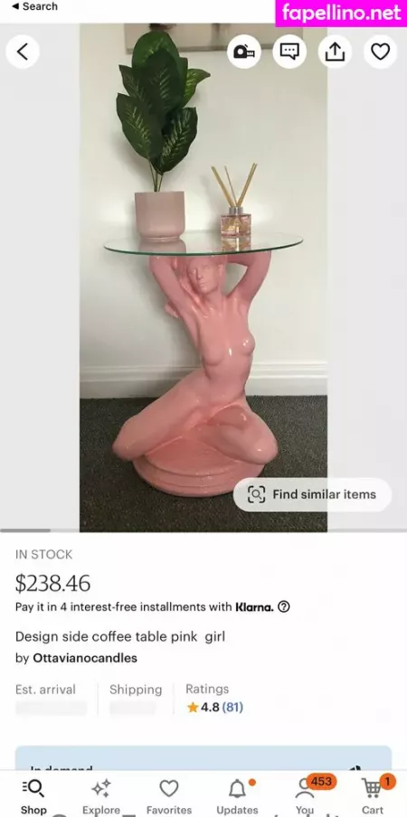 Whitney OnlyFans Thumbnail #tD6KsYGuJn