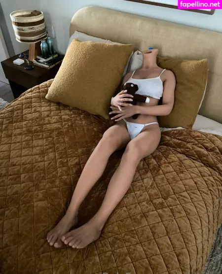 Whitney OnlyFans Thumbnail #zhpa2RVgyR