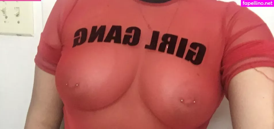 Whitneyfspears OnlyFans Thumbnail #KFdZA4Y22Q