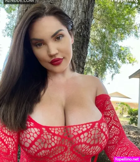 Whitneypaige OnlyFans Thumbnail #cY0ZoJG9CX