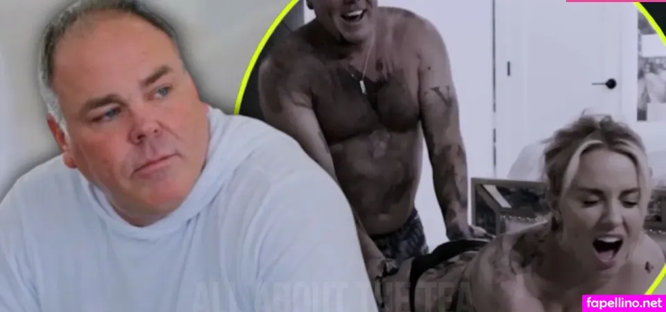 Whitneyrose OnlyFans Thumbnail #2K2JPAU8GR