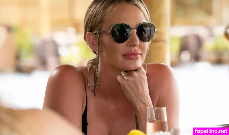 Whitneyrose OnlyFans Thumbnail #QBPQSHeigH