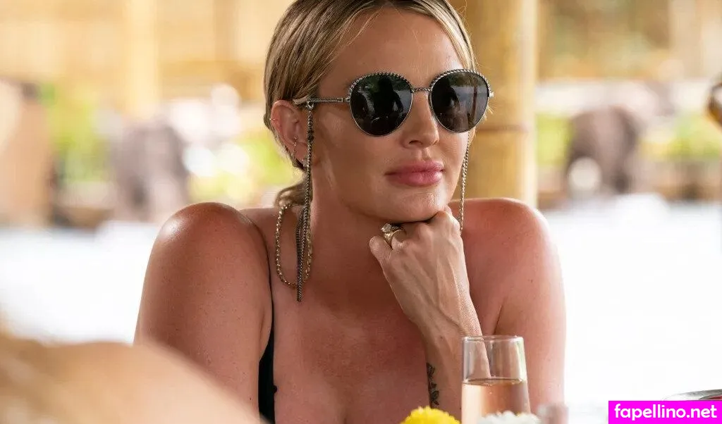 Whitneyrose Nude Leaked OnlyFans Photo #QBPQSHeigH