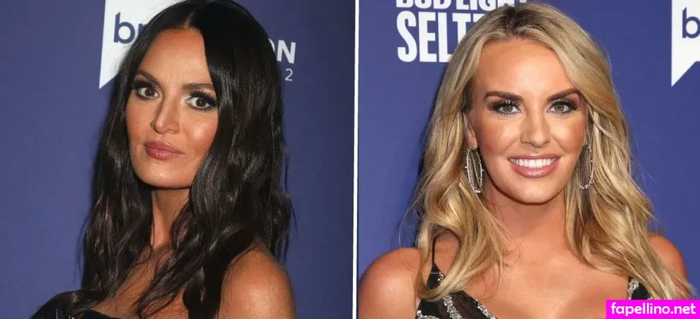 Whitneyrose OnlyFans Thumbnail #TKyJvzgzOp