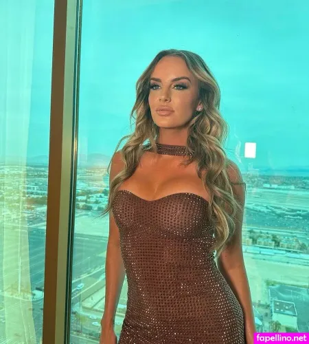 Whitneyrose OnlyFans Thumbnail #XDWLXVC9lB