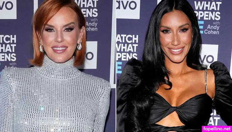 Whitneyrose Main Profile Photo