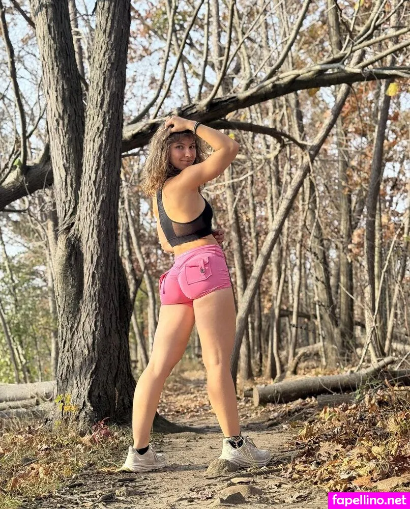 whitneywhisper06 Nude Leaked OnlyFans Photo #P7Zd9ih6AS