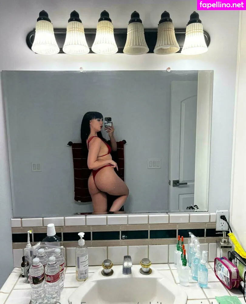 whitneywrightxxx Nude Leaked OnlyFans Photo #6ijLmg5irX