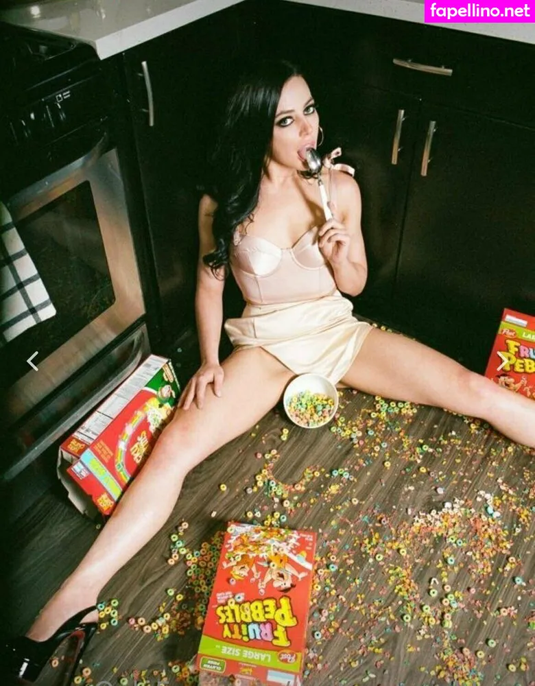 whitneywrightxxx Nude Leaked OnlyFans Photo #hI8X14dOuk