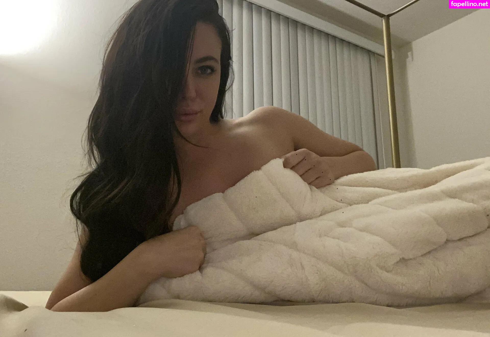 whitneywrightxxx Nude Leaked OnlyFans Photo #joNfpyyYnr