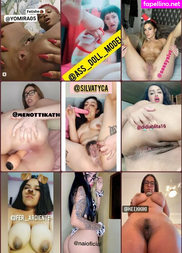 whitneyxp, whitneyxp3 Nude Leaked OnlyFans Photo #fOPsLmcIXt