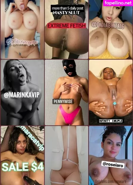 Whitneyxp OnlyFans Thumbnail #xZ5IczAdp7