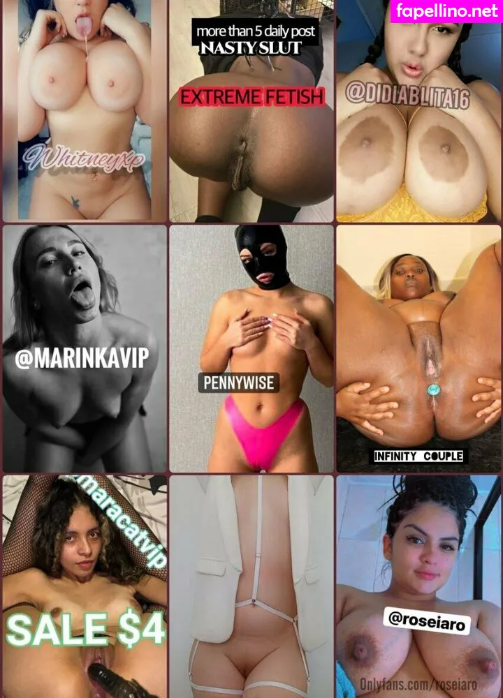 whitneyxp, whitneyxp3 Nude Leaked OnlyFans Photo #xZ5IczAdp7