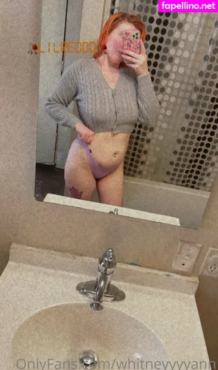 Whitneyyyyann OnlyFans Thumbnail #3s4Z0ySHEH