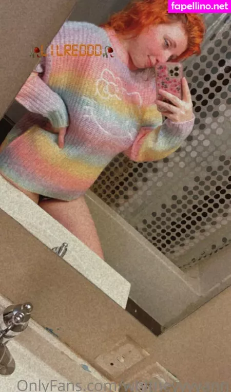 Whitneyyyyann OnlyFans Thumbnail #ZxjA94SNTA