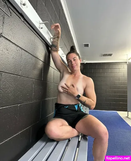 Whitraeofsunshine OnlyFans Thumbnail #LQ3XNjwDgj