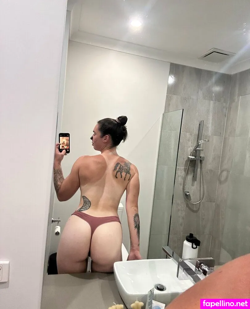 raeofsunshine._._, whitraeofsunshine Nude Leaked OnlyFans Photo #Vp0VvFAQeY
