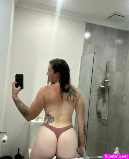 Whitraeofsunshine OnlyFans Thumbnail #kVtXFVOdAX