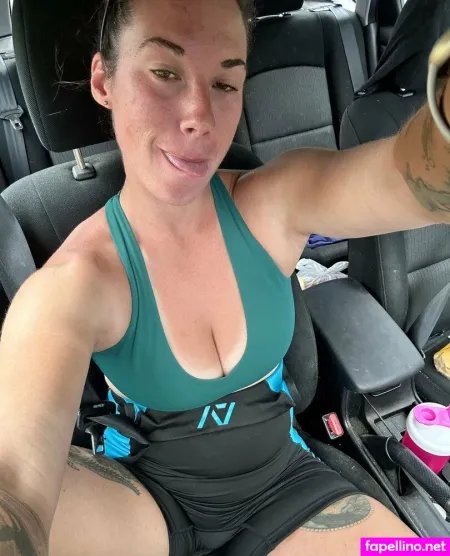 Whitraeofsunshine OnlyFans Thumbnail #lRiYebrmtG