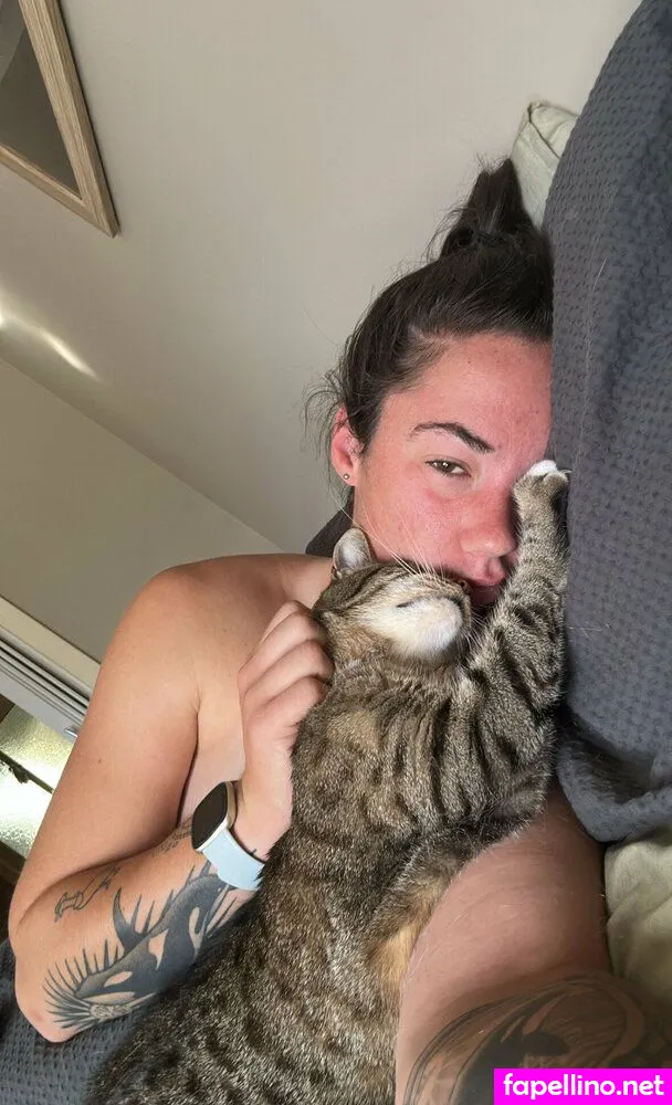 raeofsunshine._._, whitraeofsunshine Nude Leaked OnlyFans Photo #oYBGo3X3UP