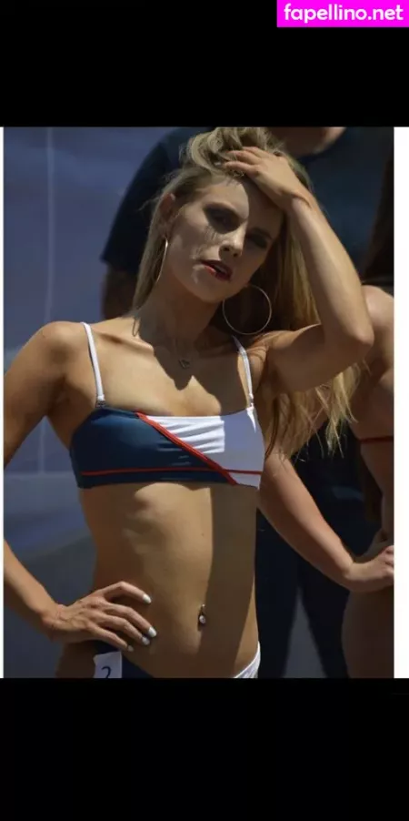 Whitshamblen OnlyFans Thumbnail #u98gwCNcZm