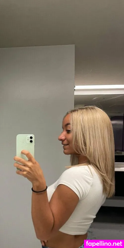 whitster, whitster_ Nude Leaked OnlyFans Photo #Plq0mvDRmz