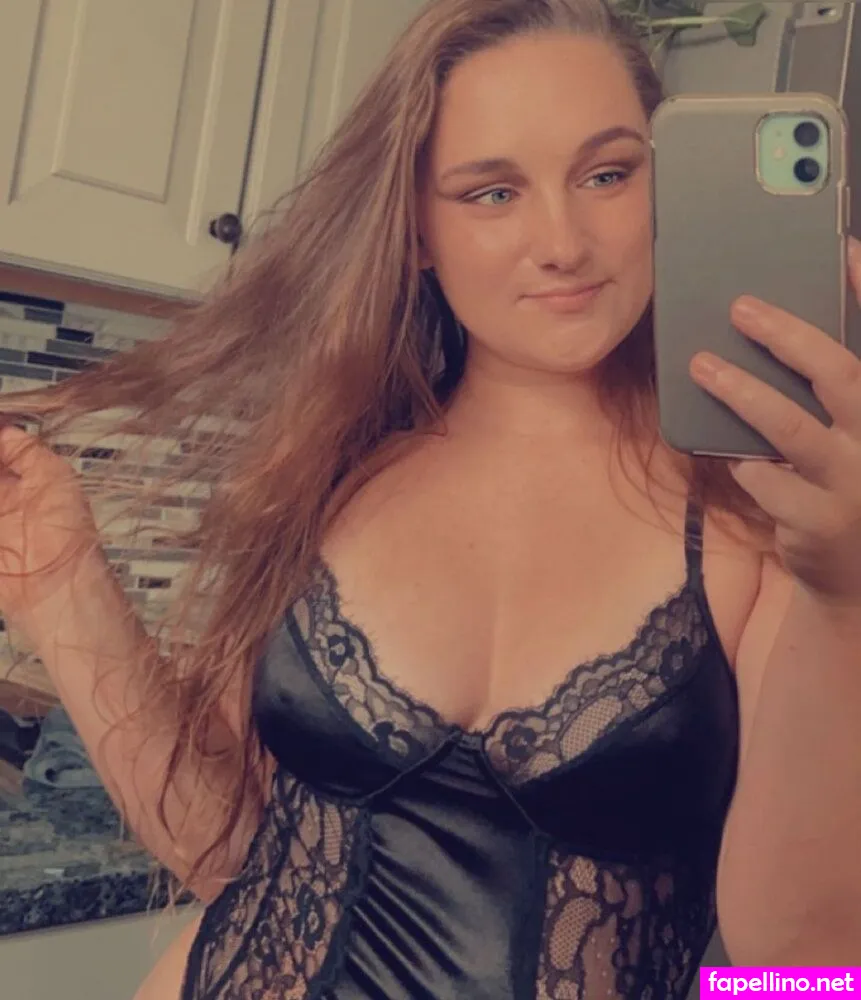 whitt18, whittt18 Nude Leaked OnlyFans Photo #Gqy30HiLj4