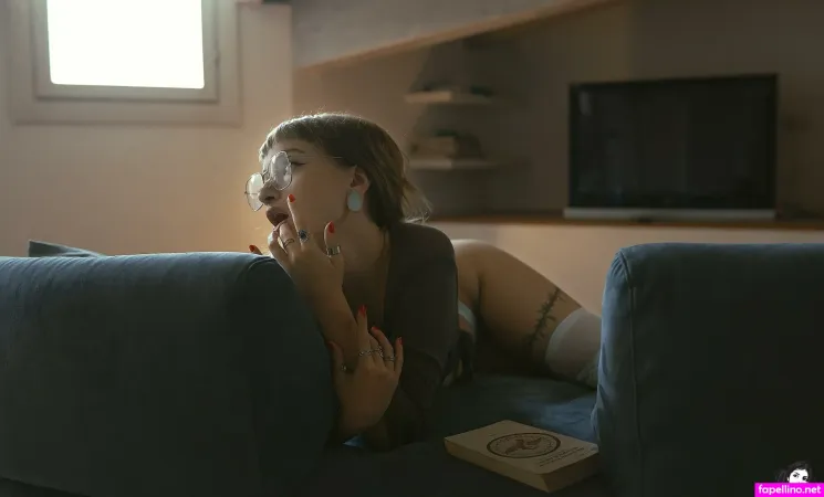 Whjtedahlia OnlyFans Thumbnail #goylPCSOF4