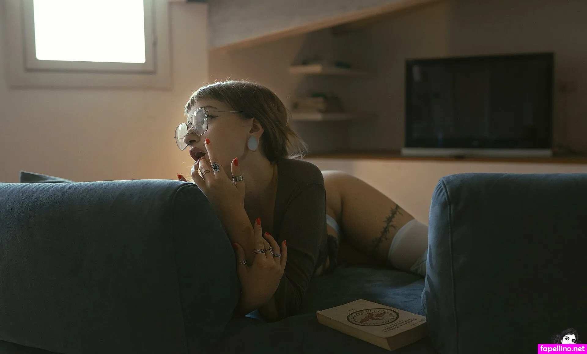 whjtedahlia Nude Leaked OnlyFans Photo #goylPCSOF4