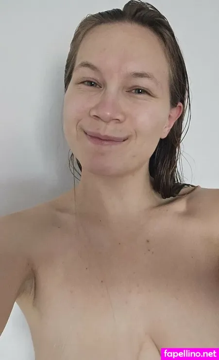 Who Am I OnlyFans Thumbnail #blJTtYOEZT