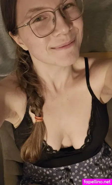 Who Am I OnlyFans Thumbnail #iKxNCByBM5