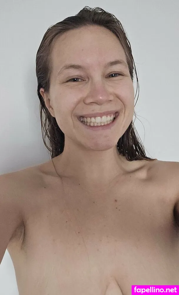 studentmi Nude Leaked OnlyFans Photo #ufTrAeBI43