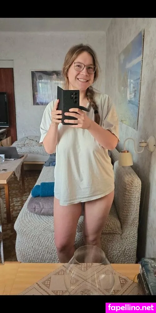 studentmi Nude Leaked OnlyFans Photo #uqmjmqQVqF