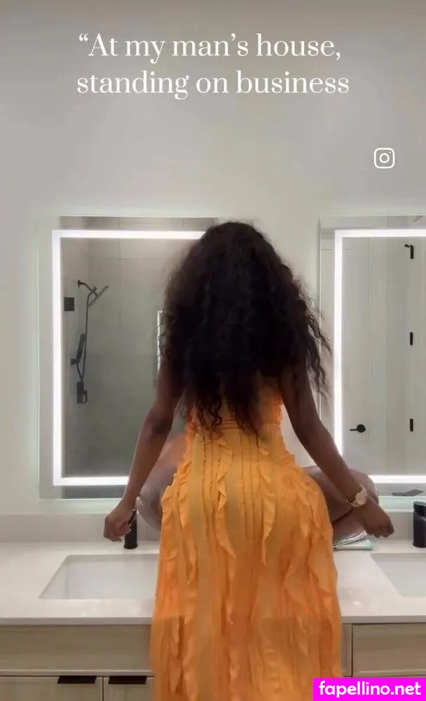 who_is_lala Nude Leaked OnlyFans Photo #dH5SnsRY3O