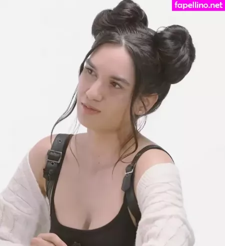 Who Is She OnlyFans Thumbnail #10UmUxLaXH