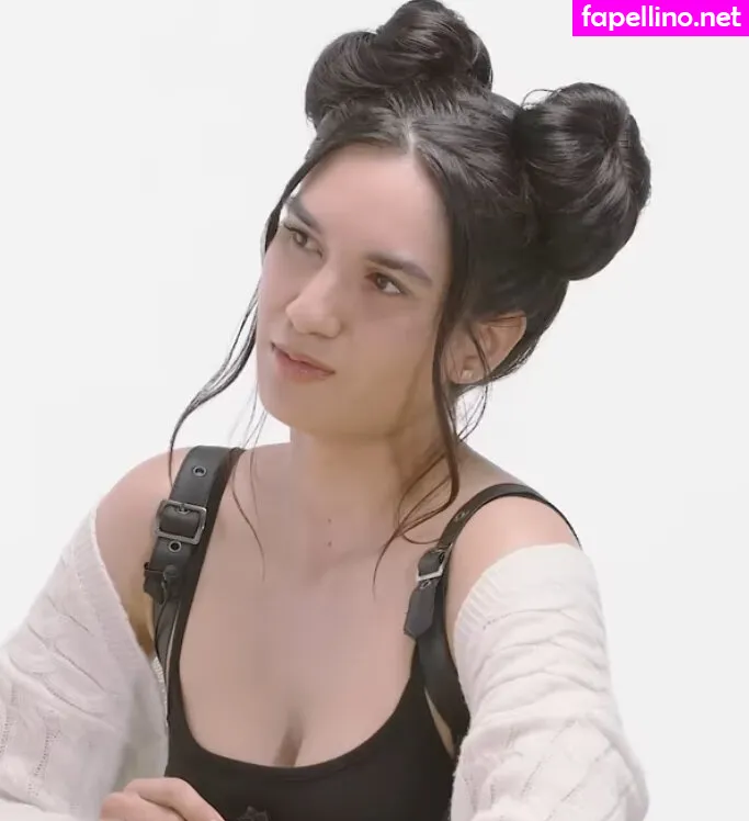 https:, laa.niica Nude Leaked OnlyFans Photo #10UmUxLaXH