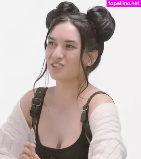 Who Is She OnlyFans Thumbnail #VSzG5nMcEF