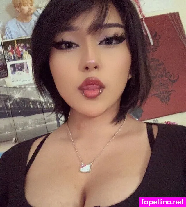 Identify unknown Hotwives and QoS in here, who.is.this.official Nude Leaked OnlyFans Photo #26etztQZZa