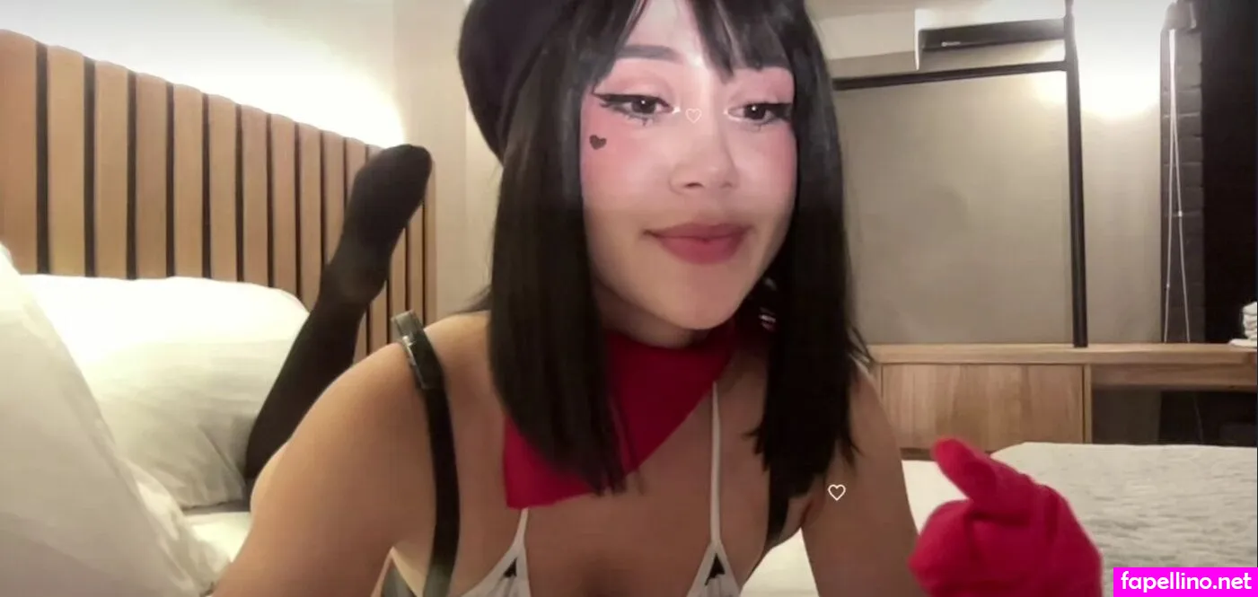 Identify unknown Hotwives and QoS in here, who.is.this.official Nude Leaked OnlyFans Photo #Kz6RFranm6