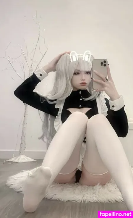 Who Is This 2 OnlyFans Thumbnail #aMktOLDF8u