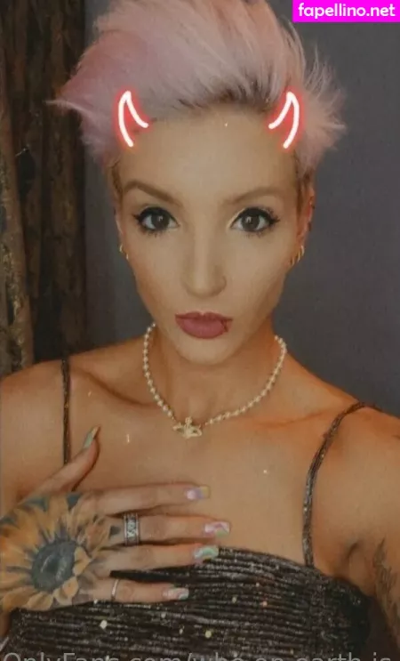 Who On Earth Is Anna OnlyFans Thumbnail #6NldBbUqZa