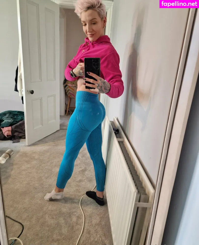 who.on.earth.is.anna Nude Leaked OnlyFans Photo #8MeY0DSrOo