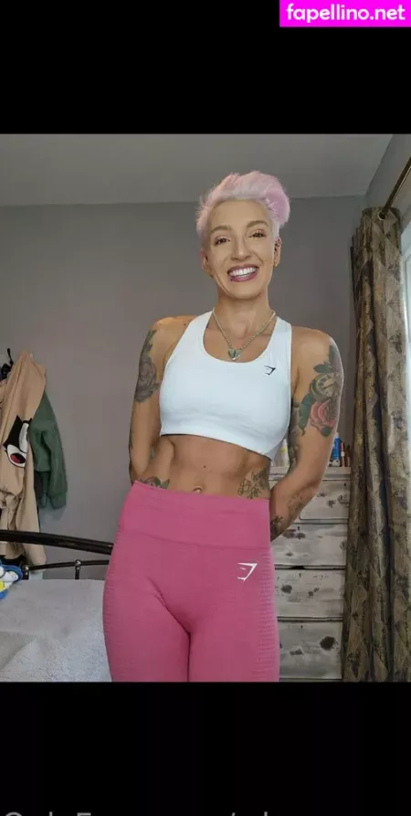 Who On Earth Is Anna OnlyFans Thumbnail #FRg784G82K