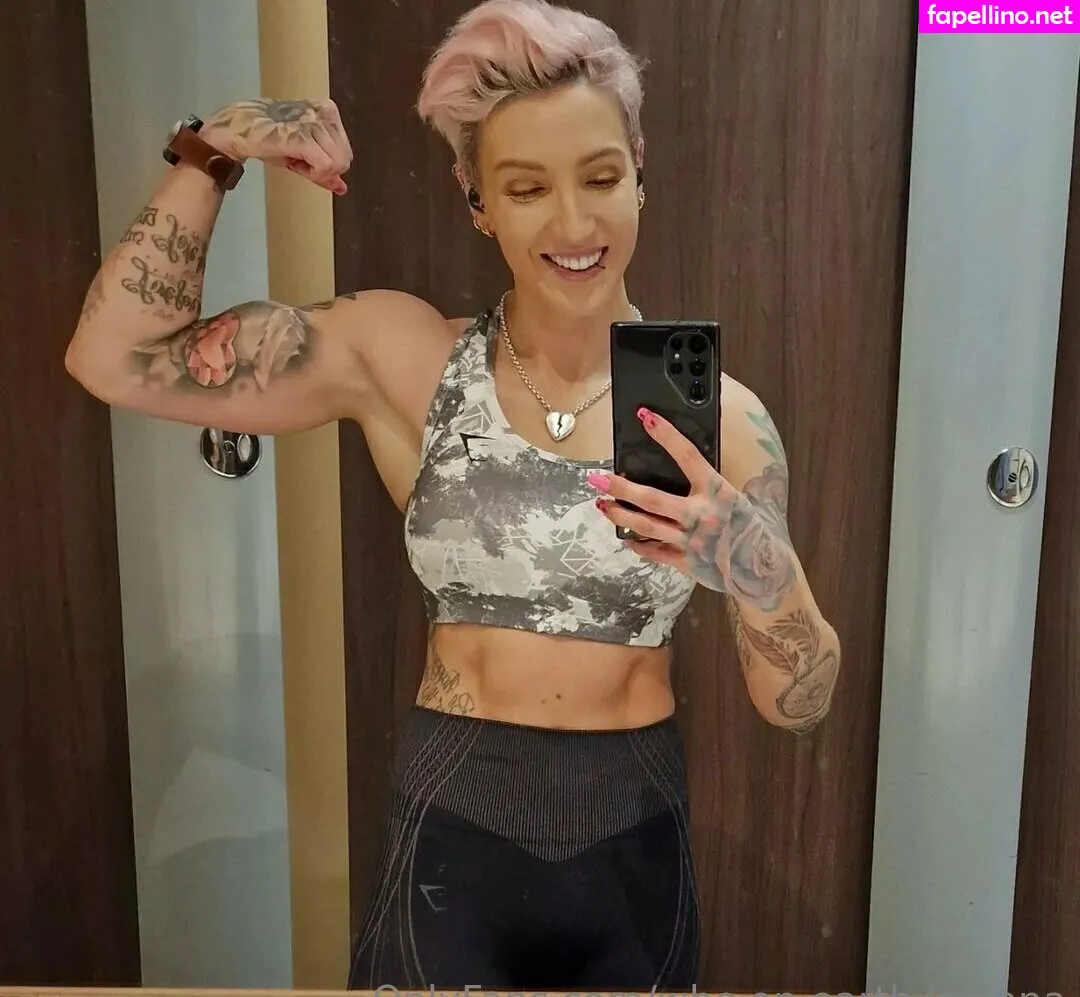who.on.earth.is.anna Nude Leaked OnlyFans Photo #Gjc7wsFJP5